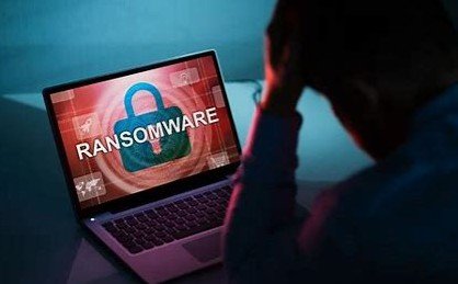 US indicts Russian accused of Ransomware Attacks