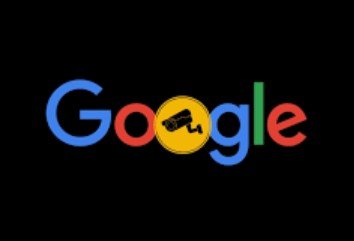 Google launches Safety Charter to secure India’s AI future, flags online fraud & cyber threats
