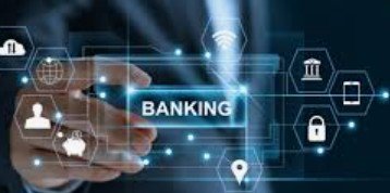 Banks & RBI Collaborate to Introduce Digital Fraud Prevention; DPIP