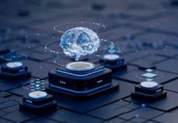 Patero Announces Launch of CryptoQoR Post-Quantum Cryptography Software