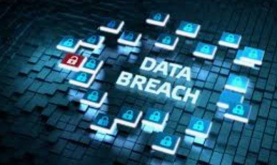Data broker LexisNexis Risk Solutions (LNRS) has confirmed a Data breach