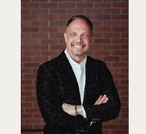 Cybercrime is easy to commit & very hard, to stop,” said Dr. Eric Cole, a former CIA hacker, founder of cybersecurity consultancy Secure Anchor