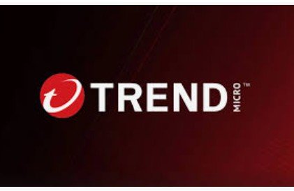 India’s Cyber Risk Profile Intensifies with AI-Driven Threats; Trend Micro Cyber Risk Report 2025