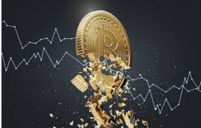 Kaspersky uncovers $500K Crypto Heist through Malicious packages Targeting Cursor users
