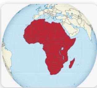 Massive Interpol operation takes down 11,500 malicious networks in Africa
