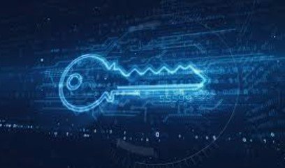 NIST Finalizes ‘Lightweight Cryptography’ Standard To Protect Internet of Things (IoT) Devices