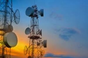 Govt enforces regulations for telecom, Cyber security