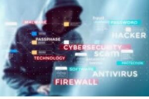 India Tops Global Malware Infection Chart, 8th in Cyber Threat Exposure Report