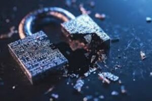 Cybercriminal Forum BreachForums Is Back Again With New Tactics