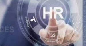 HR targeted as cyber attackers prey on employee instinct ; Highlights Importance of Cyber skilling to HR Teams