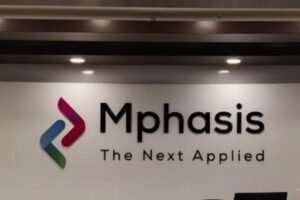 Mphasis Announced Quantum technology-focused solutions to Strengthen Enterprise Resilience