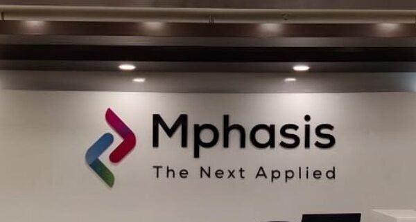 Mphasis Announced Quantum technology-focused solutions to Strengthen Enterprise Resilience