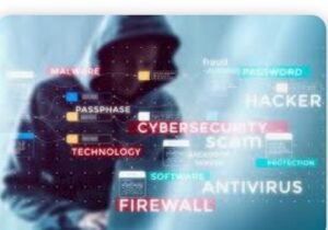 India logged 265 million cyber attacks in a year, Reports Seqrite 2026 ...